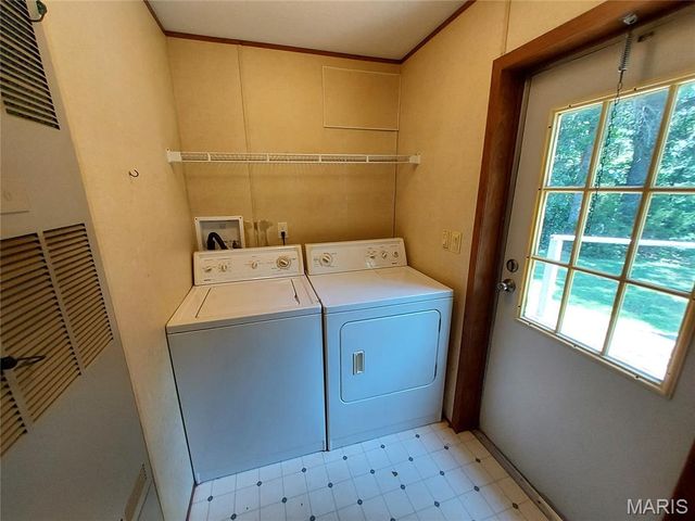 440 Prairie Lane, Greenville, IL 62246
