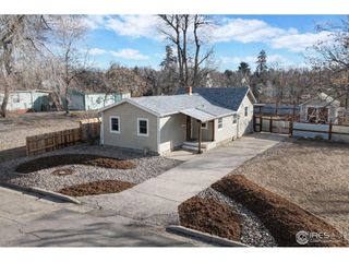 1256 Arthur Ave, Loveland, CO 80537