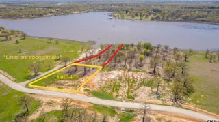 Lot 14 Anglers Point Dr, Emory, TX 75440