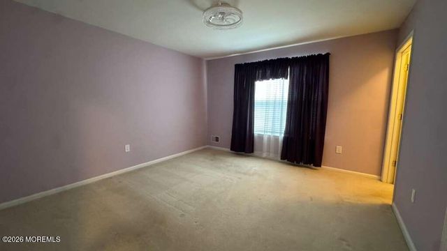 38 Morning Glory Lane, Lakewood, NJ 08701