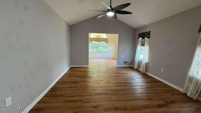 38 Morning Glory Lane, Lakewood, NJ 08701