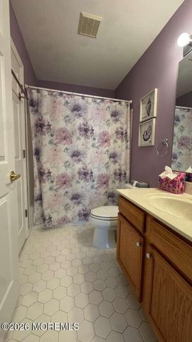 38 Morning Glory Lane, Lakewood, NJ 08701