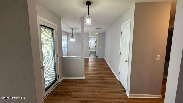 38 Morning Glory Lane, Lakewood, NJ 08701