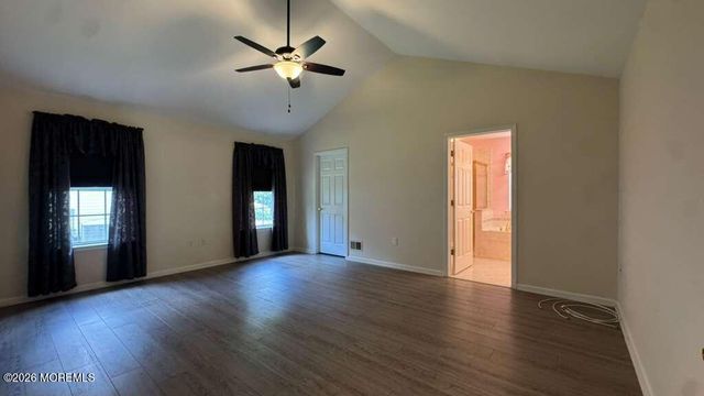 38 Morning Glory Lane, Lakewood, NJ 08701
