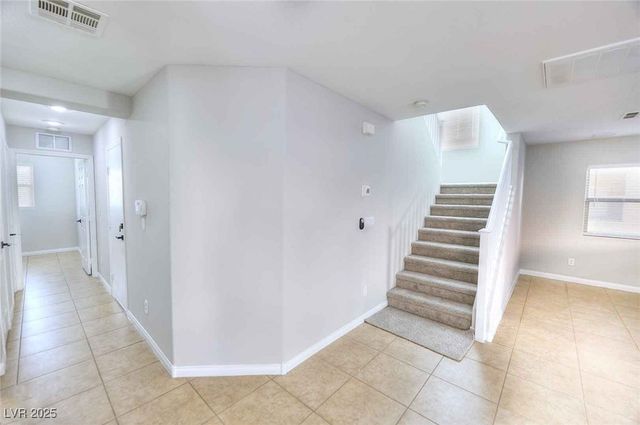 6512 Chettle House Lane, Las Vegas, NV 89122