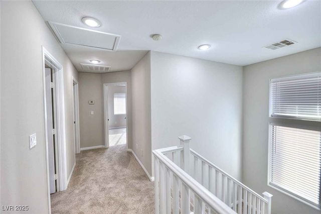 6512 Chettle House Lane, Las Vegas, NV 89122