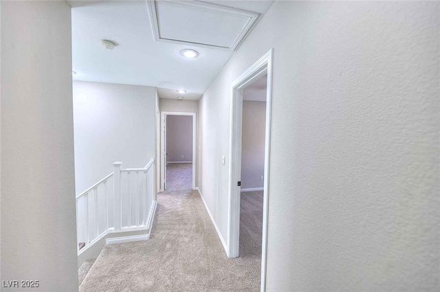 6512 Chettle House Lane, Las Vegas, NV 89122