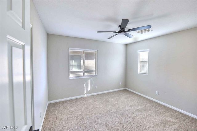 6512 Chettle House Lane, Las Vegas, NV 89122