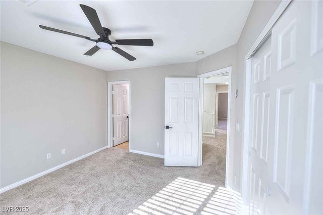 6512 Chettle House Lane, Las Vegas, NV 89122