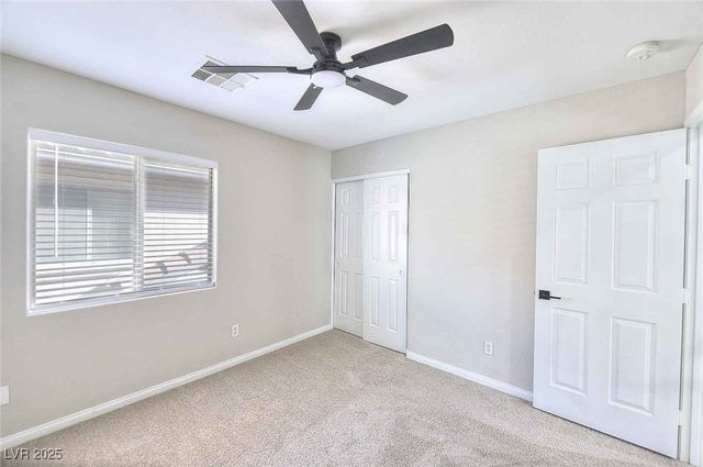 6512 Chettle House Lane, Las Vegas, NV 89122