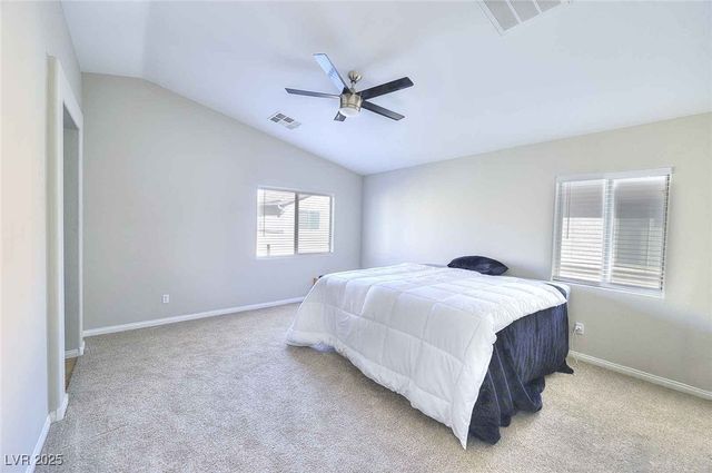 6512 Chettle House Lane, Las Vegas, NV 89122