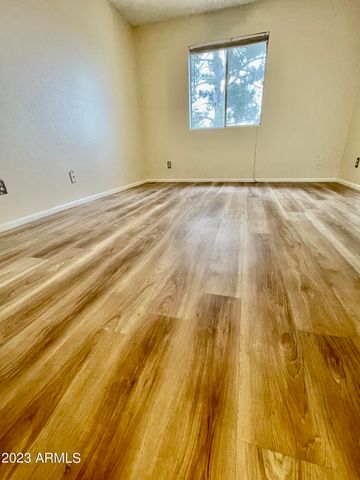 623 W Guadalupe Road Unit 239, Mesa, AZ 85210