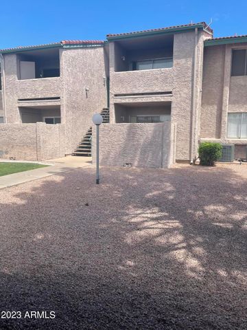 623 W Guadalupe Road Unit 239, Mesa, AZ 85210