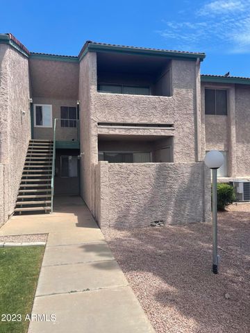 623 W Guadalupe Road Unit 239, Mesa, AZ 85210