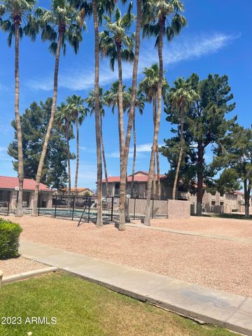 623 W Guadalupe Road Unit 239, Mesa, AZ 85210