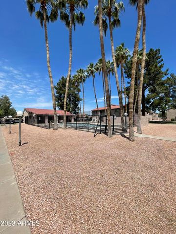623 W Guadalupe Road Unit 239, Mesa, AZ 85210