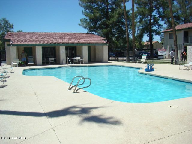 623 W Guadalupe Road Unit 239, Mesa, AZ 85210