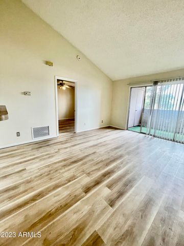 623 W Guadalupe Road Unit 239, Mesa, AZ 85210