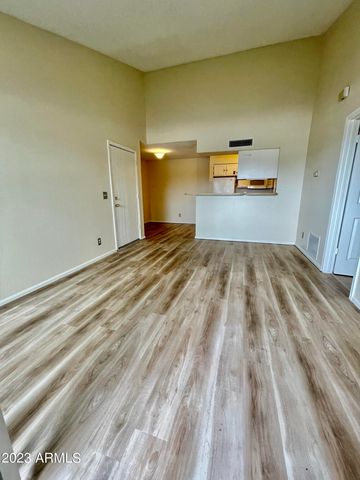 623 W Guadalupe Road Unit 239, Mesa, AZ 85210