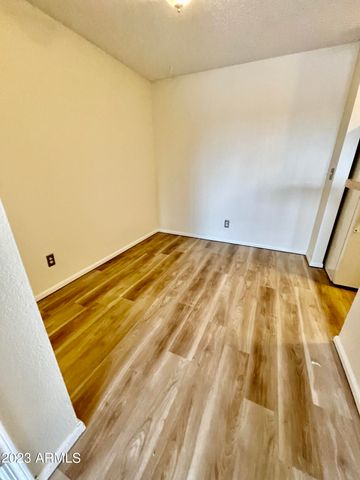 623 W Guadalupe Road Unit 239, Mesa, AZ 85210