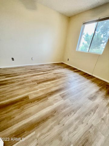 623 W Guadalupe Road Unit 239, Mesa, AZ 85210
