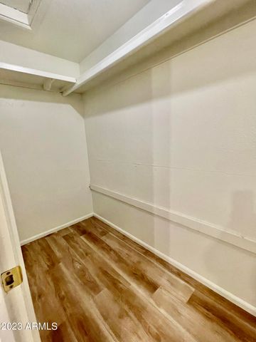 623 W Guadalupe Road Unit 239, Mesa, AZ 85210