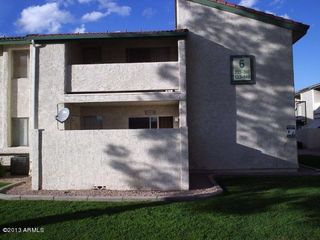 623 W Guadalupe Road Unit 239, Mesa, AZ 85210