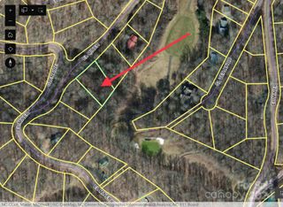 000 El Miner Drive 516, Mars Hill, NC 28754