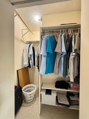 22 Constantina Circle, Hot Springs Village, AR 71909