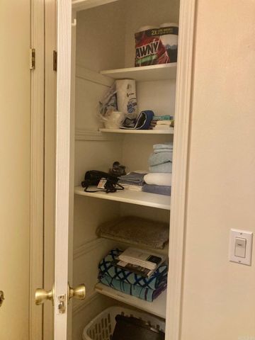 22 Constantina Circle, Hot Springs Village, AR 71909