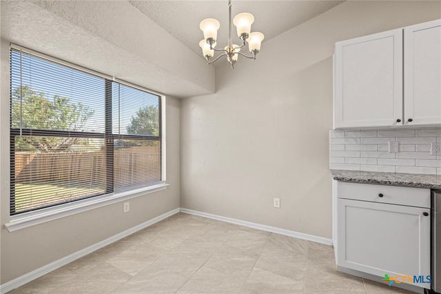 1406 Ashley Drive, Nolanville, TX 76559