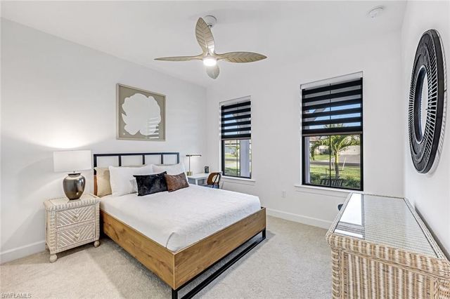 20530 Pebble Glen DR, Estero, FL 33928