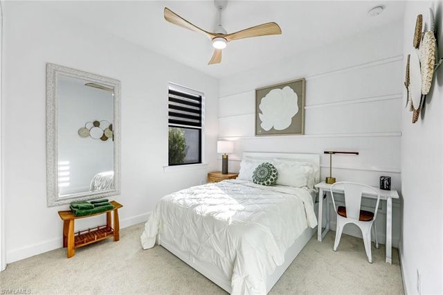 20530 Pebble Glen DR, Estero, FL 33928