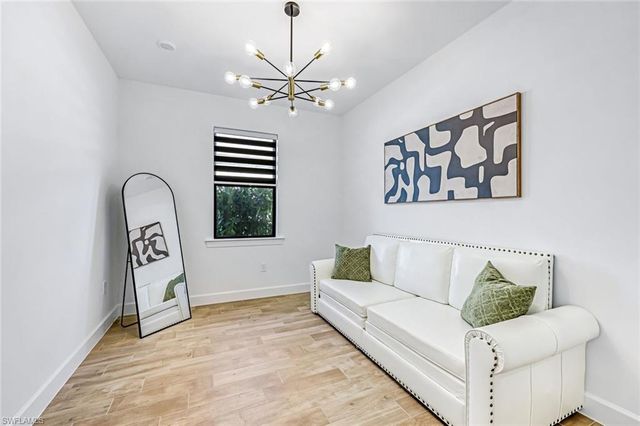 20530 Pebble Glen DR, Estero, FL 33928