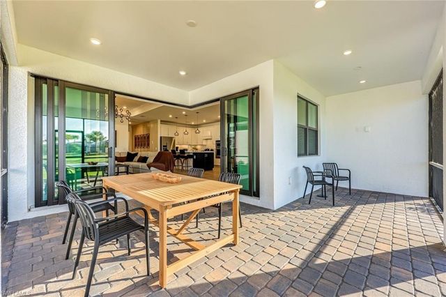 20530 Pebble Glen DR, Estero, FL 33928