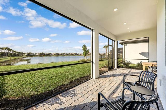 20530 Pebble Glen DR, Estero, FL 33928