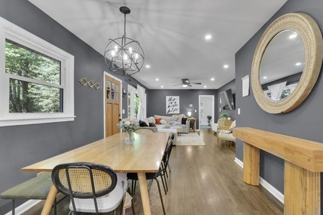 3990 Williams Street, Clarkston, GA 30021
