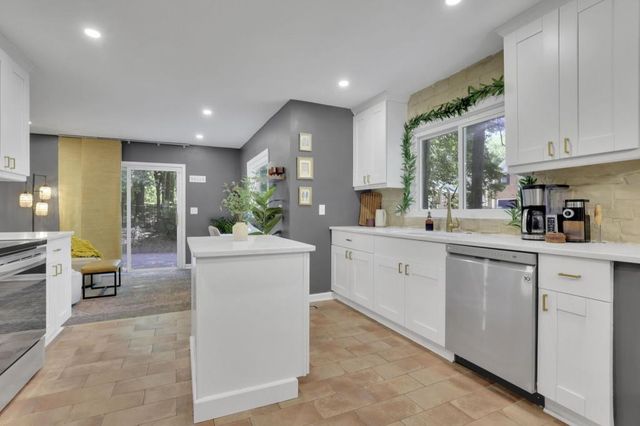 3990 Williams Street, Clarkston, GA 30021