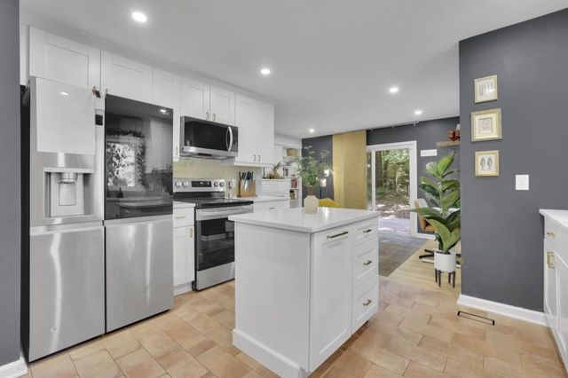 3990 Williams Street, Clarkston, GA 30021