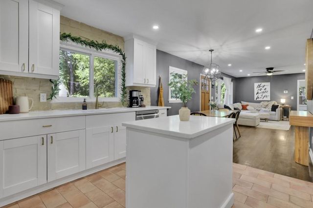 3990 Williams Street, Clarkston, GA 30021