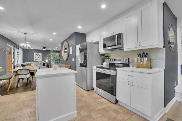 3990 Williams Street, Clarkston, GA 30021