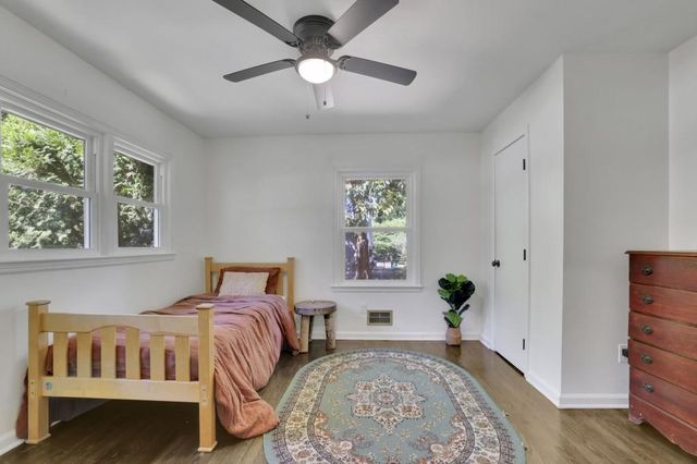 3990 Williams Street, Clarkston, GA 30021