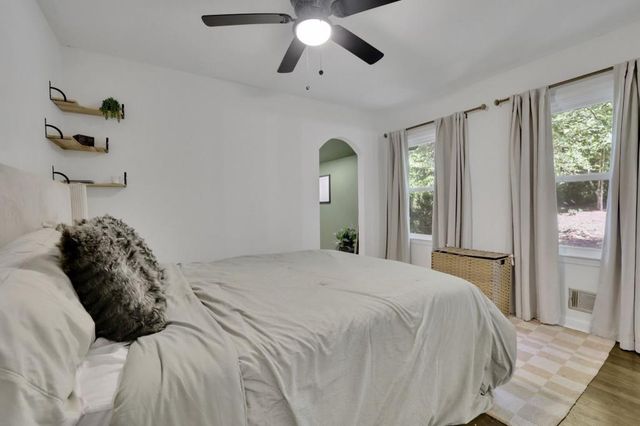 3990 Williams Street, Clarkston, GA 30021