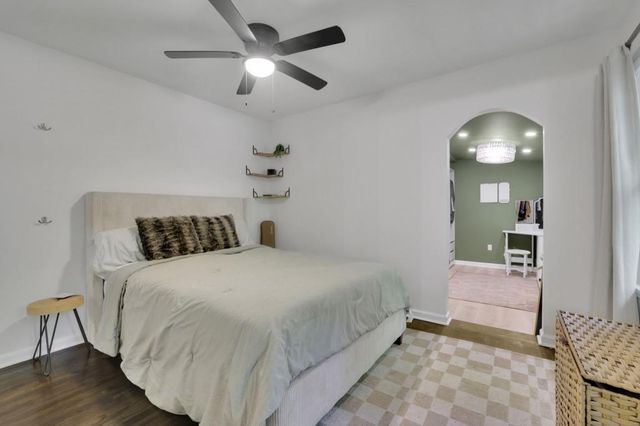 3990 Williams Street, Clarkston, GA 30021