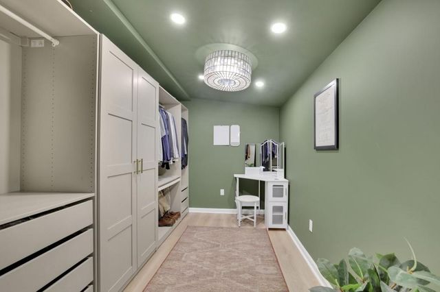 3990 Williams Street, Clarkston, GA 30021