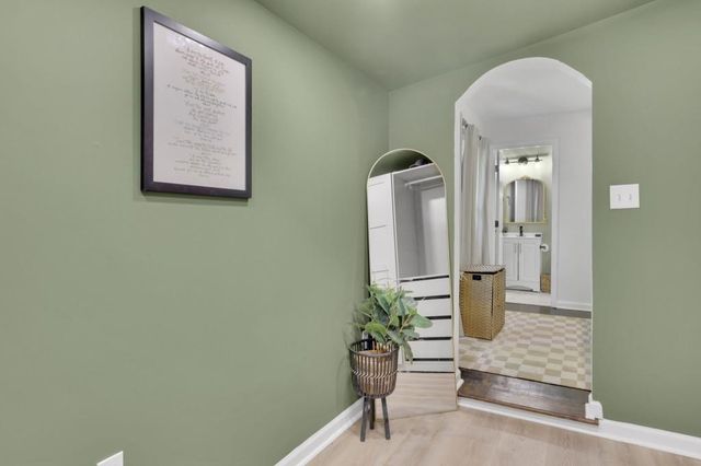 3990 Williams Street, Clarkston, GA 30021