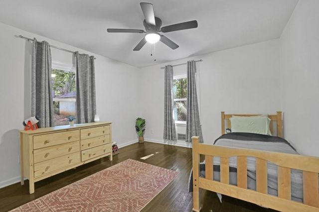 3990 Williams Street, Clarkston, GA 30021