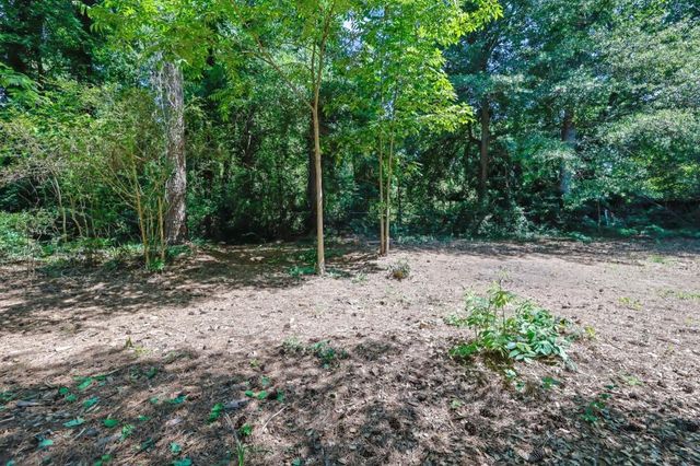 3990 Williams Street, Clarkston, GA 30021
