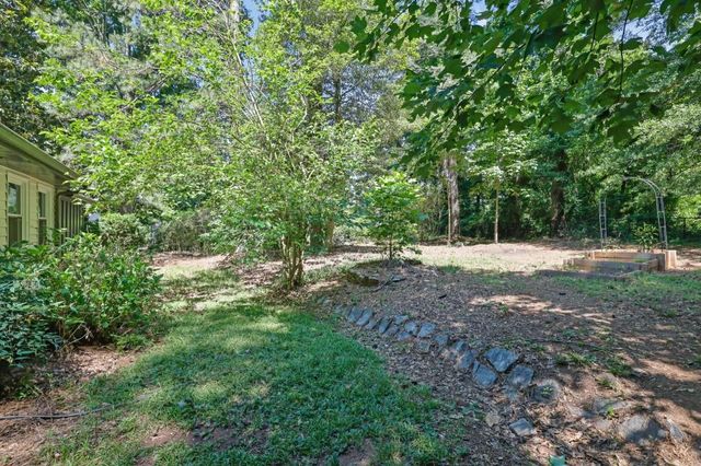 3990 Williams Street, Clarkston, GA 30021