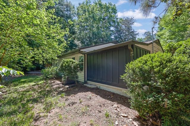 3990 Williams Street, Clarkston, GA 30021